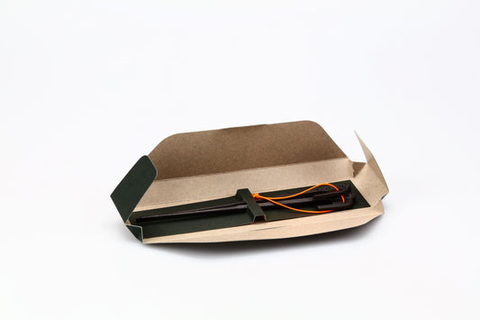 【artisan933】 PEG O'HASHI -New Package-