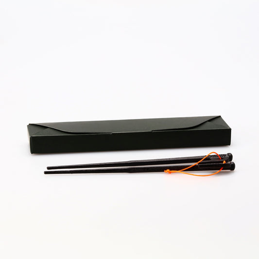 【artisan933】 PEG O'HASHI -New Package-