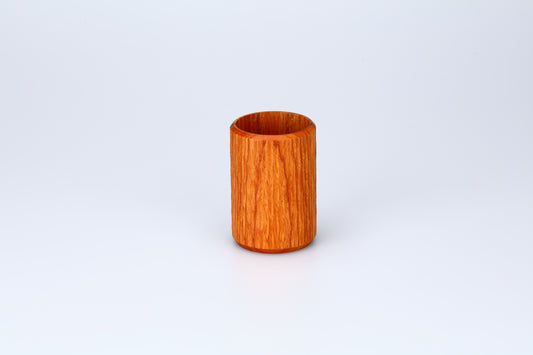 【artisan933】350 CARVING KOOZY(スリーフィフティ カーヴィング クージー)