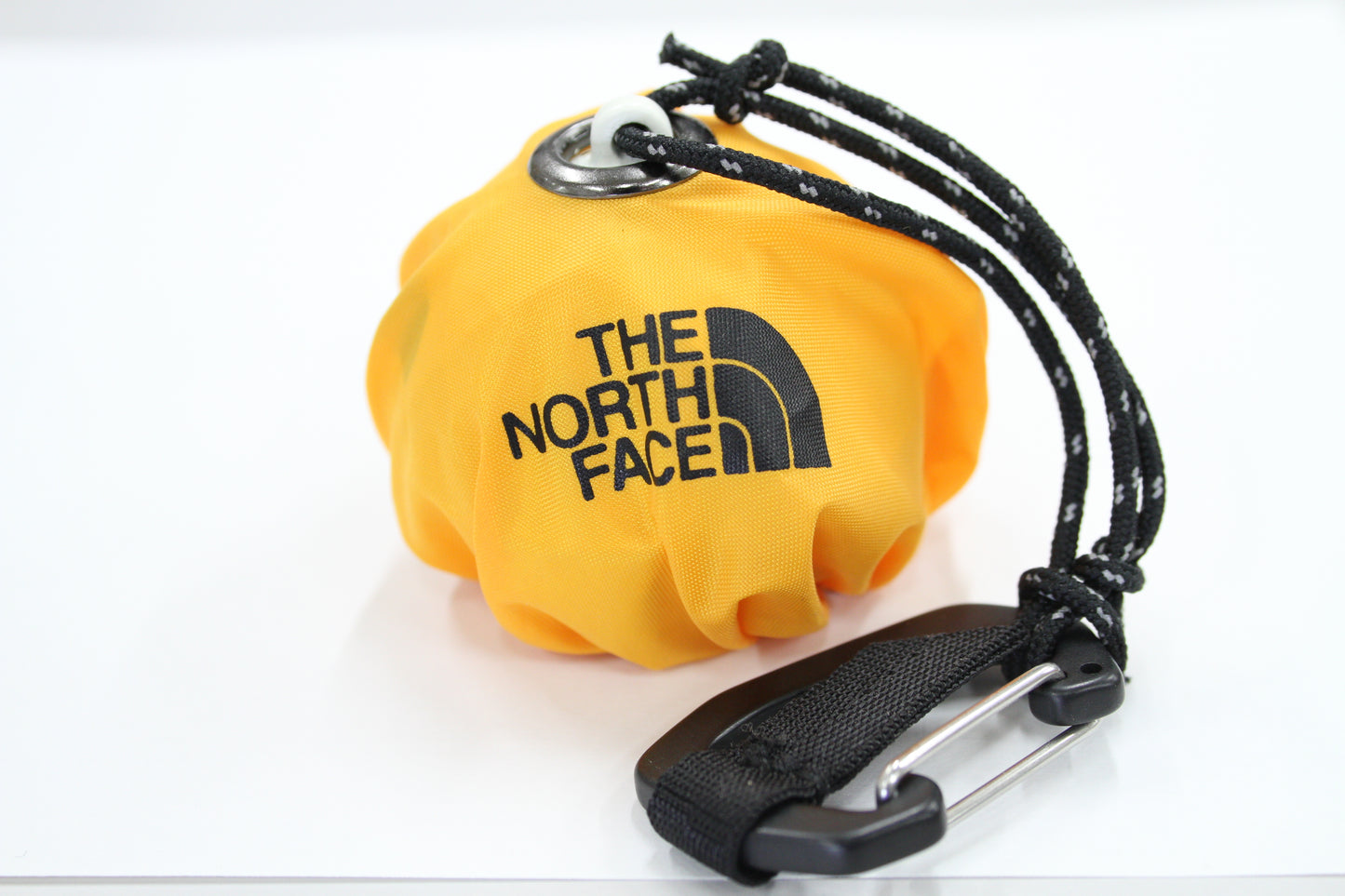 ※数量限定販売 【THE NORTH FACE × artisan933 × 能作】GEODOME BELL