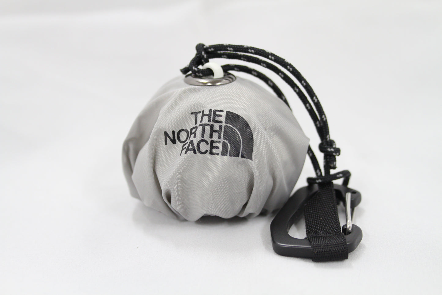※数量限定販売 【THE NORTH FACE × artisan933 × 能作】GEODOME BELL