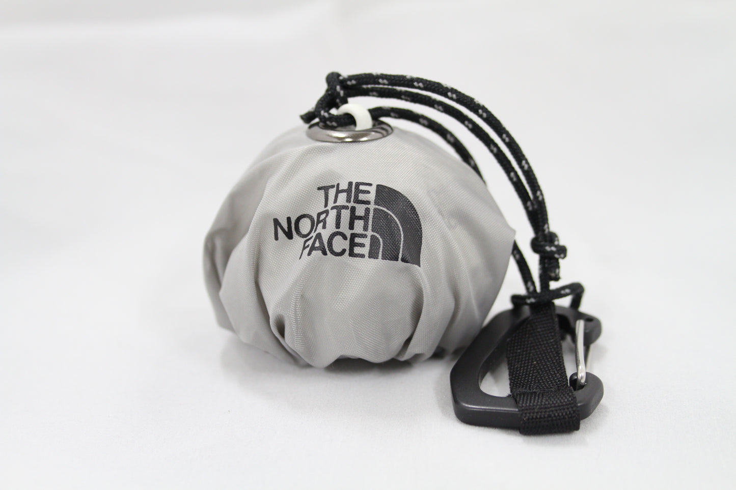 ※数量限定販売　【THE NORTH FACE × artisan933 × 能作】GEODOME BELL