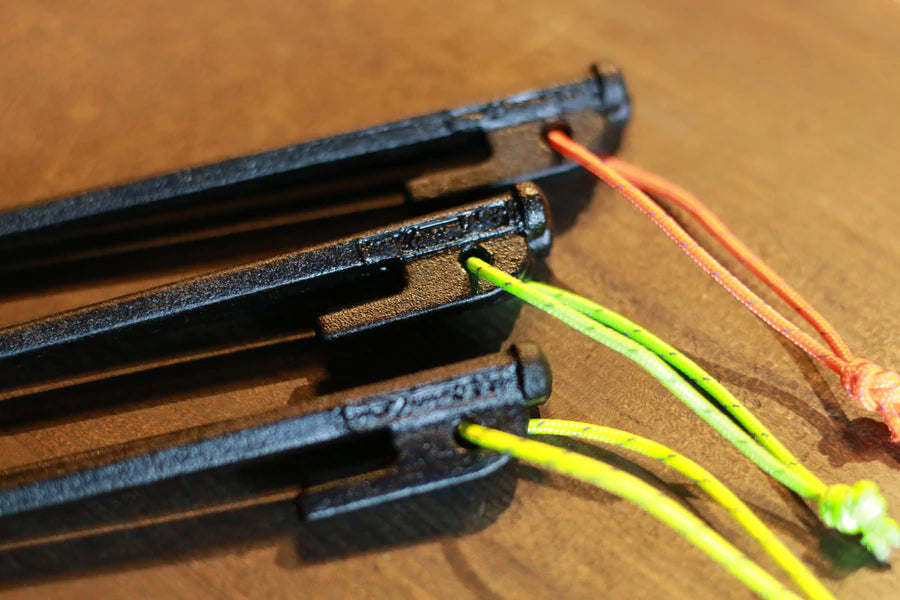 【artisan933】 PEG O'HASHI -New Package-