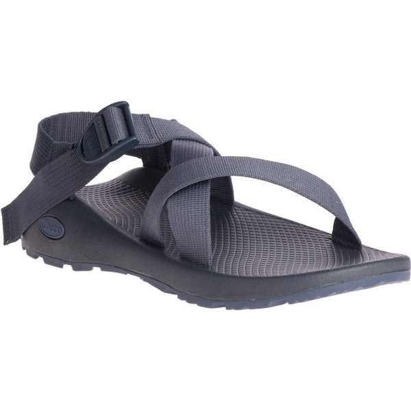 【Chaco】Ms Z1 CLASSIC