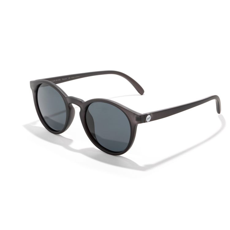 【SUNSKI】Dipsea "Black Slate"