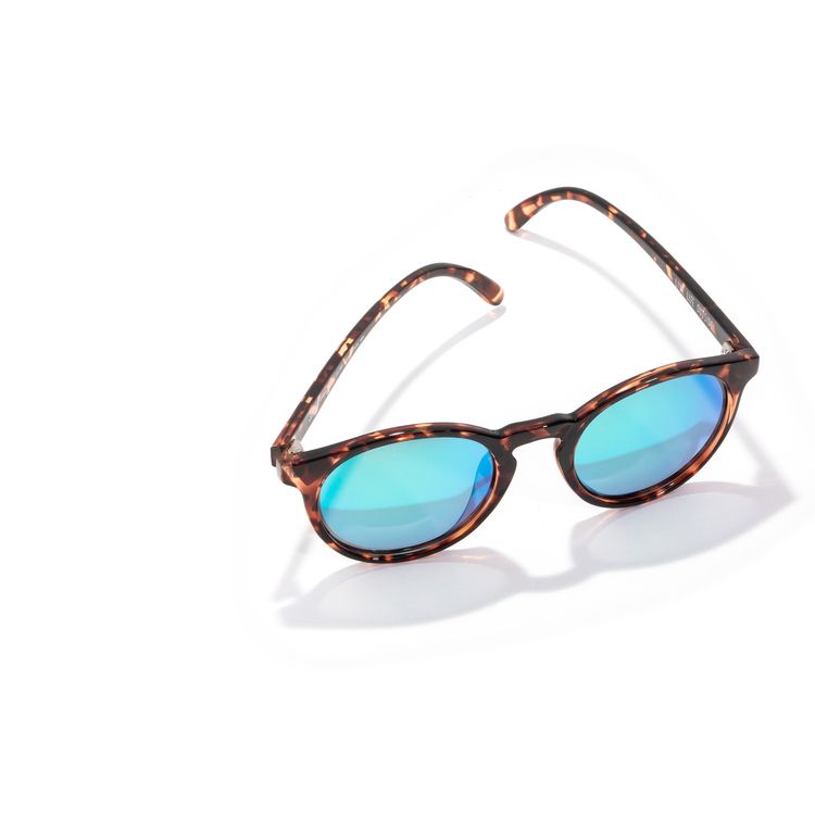 【SUNSKI】Dipsea "Tortoise Emerald"
