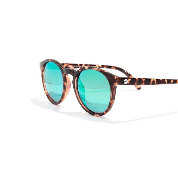 【SUNSKI】Dipsea "Tortoise Emerald"