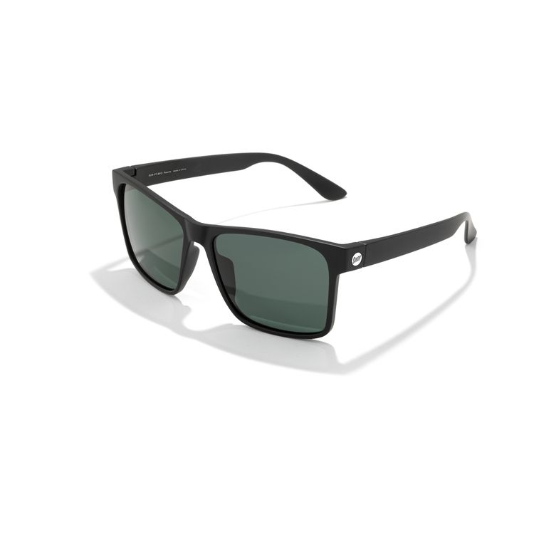 【SUNSKI】Puerto "Black Forest"