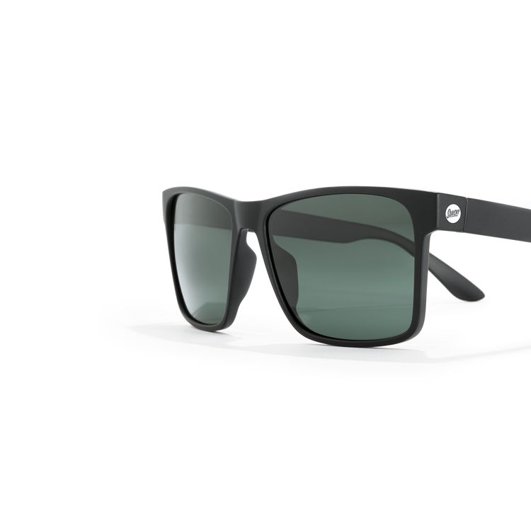 【SUNSKI】Puerto "Black Forest"