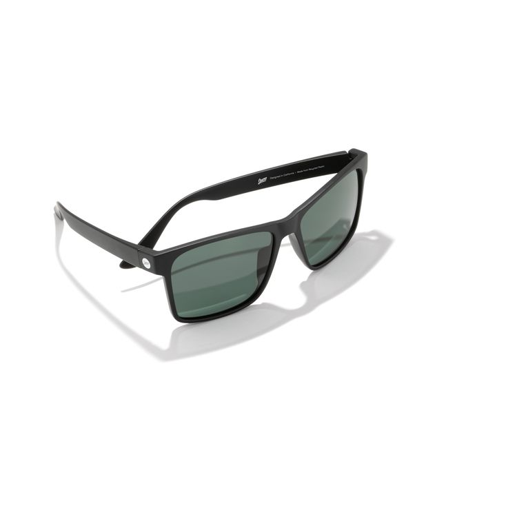 【SUNSKI】Puerto "Black Forest"