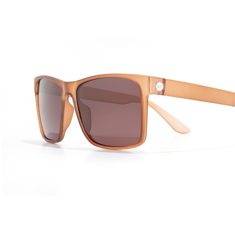 【SUNSKI】Puerto "Sienna Ruby"
