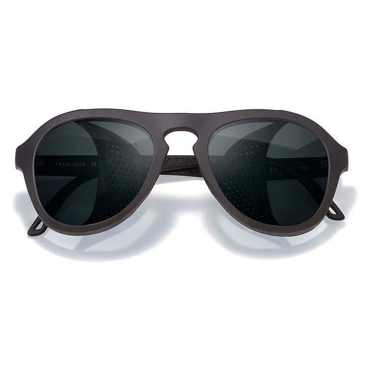 【SUNSKI】Treeline "Black Slate"