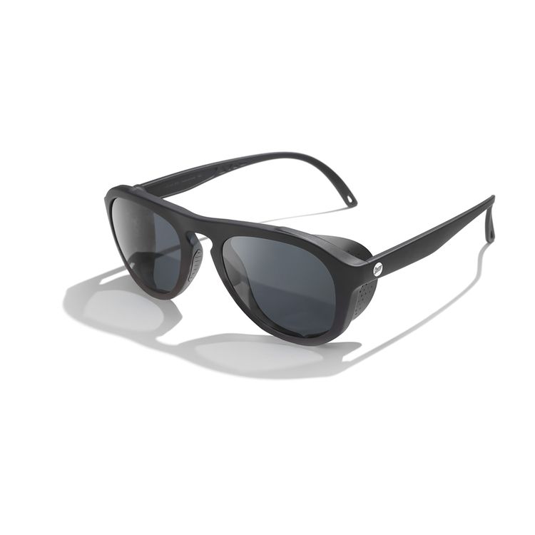【SUNSKI】Treeline "Black Slate"