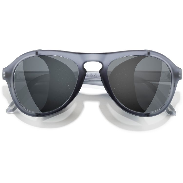 【SUNSKI】Treeline "Navy Silver"