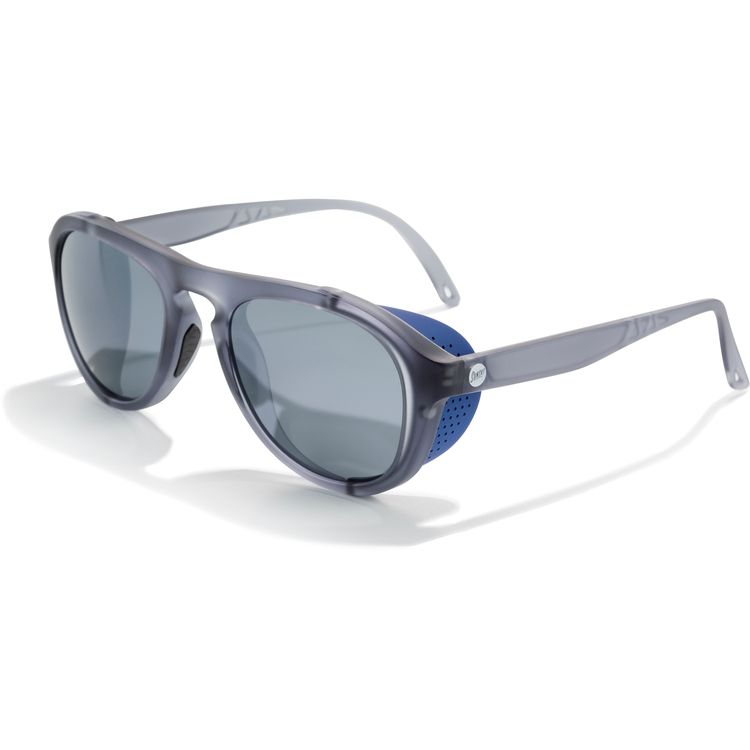 【SUNSKI】Treeline "Navy Silver"