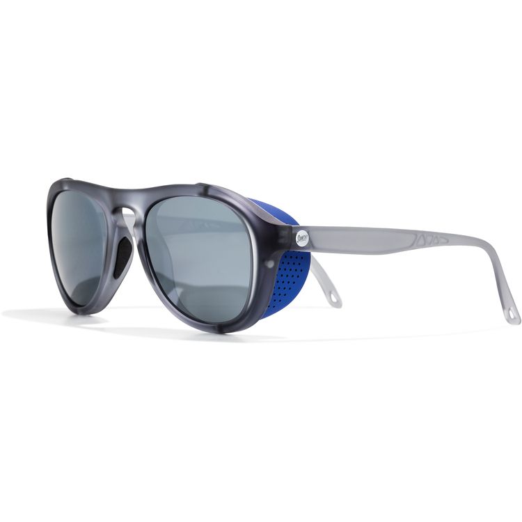 【SUNSKI】Treeline "Navy Silver"
