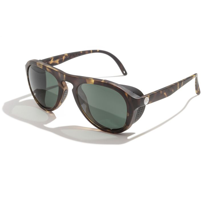【SUNSKI】Treeline "Tortoise Forest"