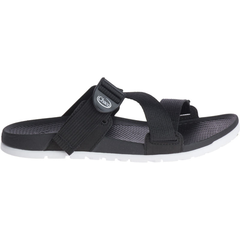 【Chaco】Ws LOWDOWN SLIDE