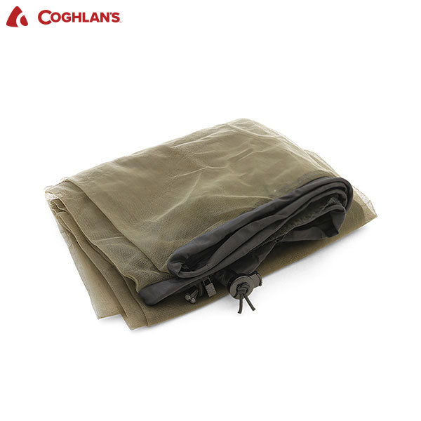 【COGHLAN’S】バグパンツ