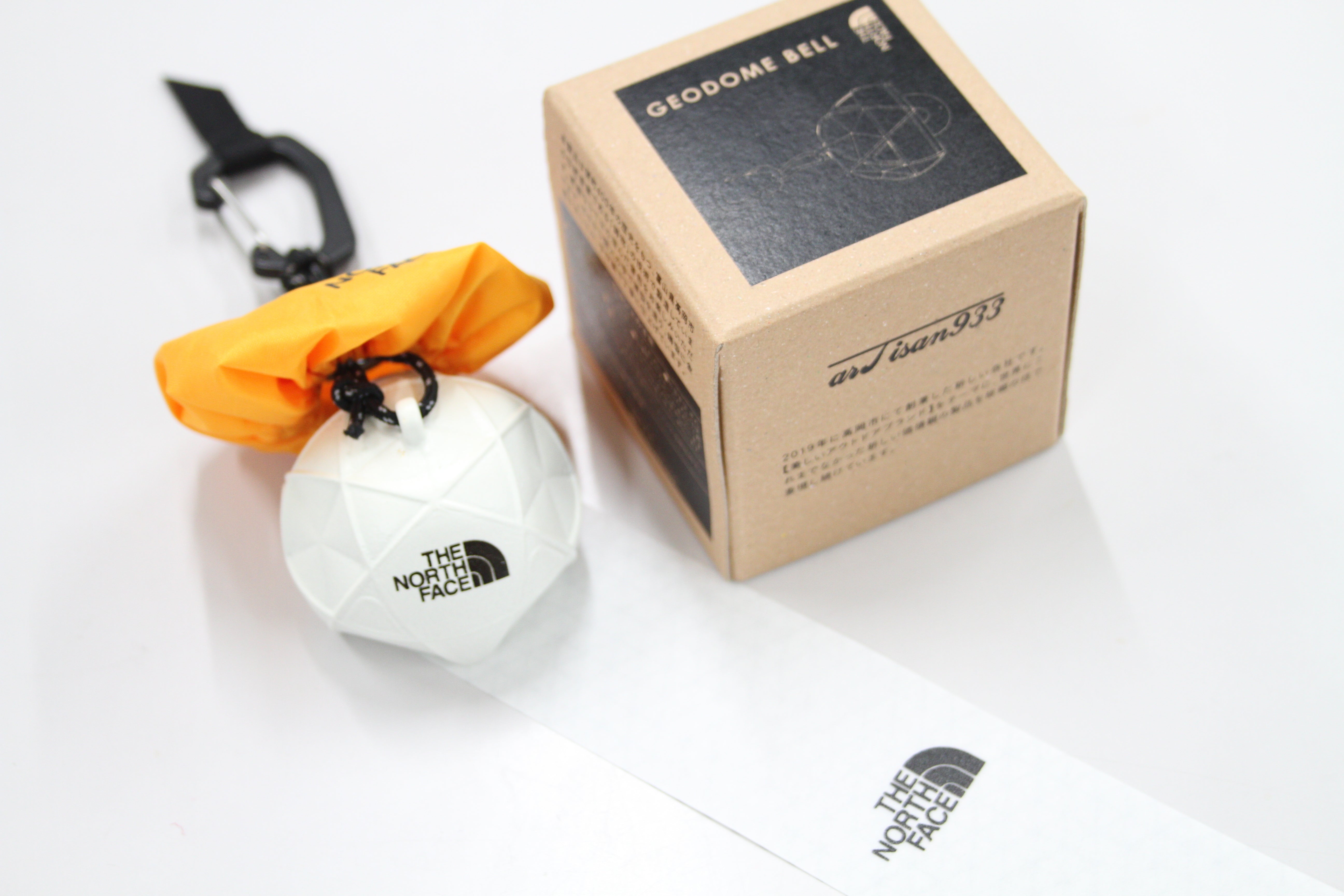 キャンプ用品 オーダーメイド 木製・金属製 オーダーメイド | dt キャンプギア オンラインショップ