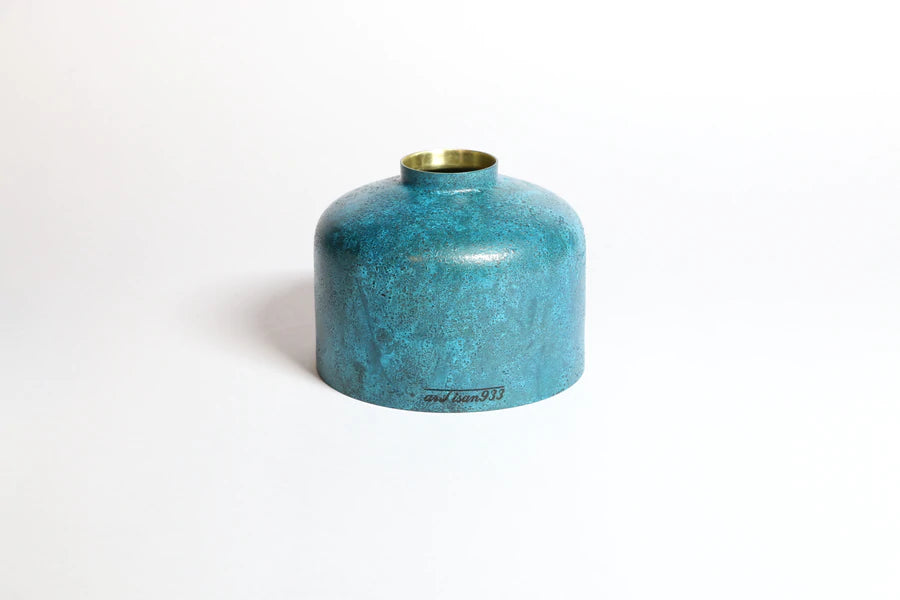 【artisan933】 Orii Colormagic Gas Case Prototype【数量限定】