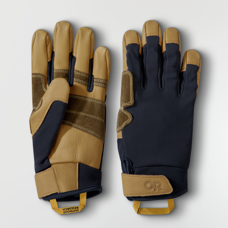 【OUTDOOR RESEARCH】DIRECT ROUTE２ GLOVES